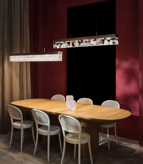 Maison&Objet_2026_Bomma_ph_Ulehla (1)