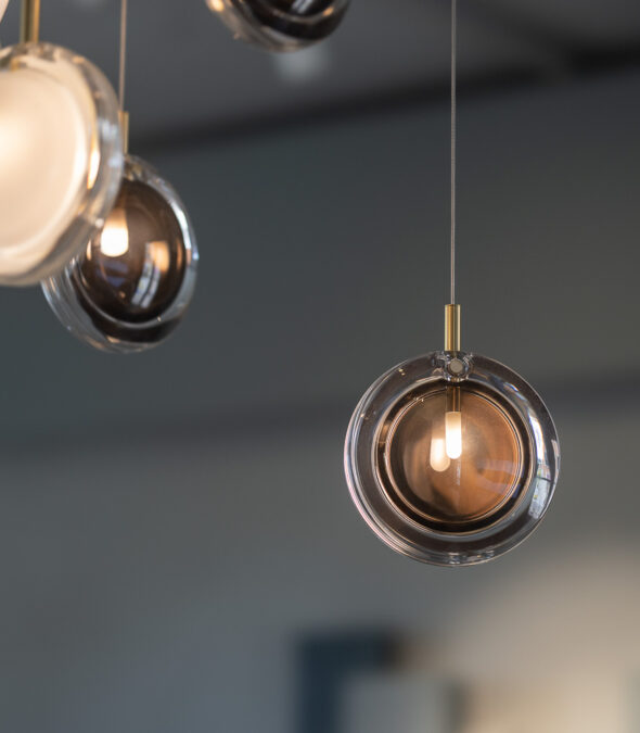 Milan_Design_Week_22_Archiproducts showroom_ph_Pelech 11