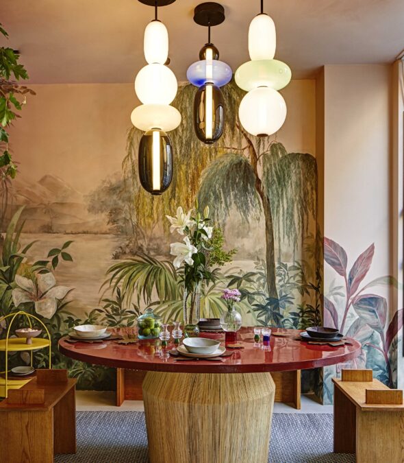 PalermoUno_New Show Apartment 2020_Ph Mattia Iotti_13