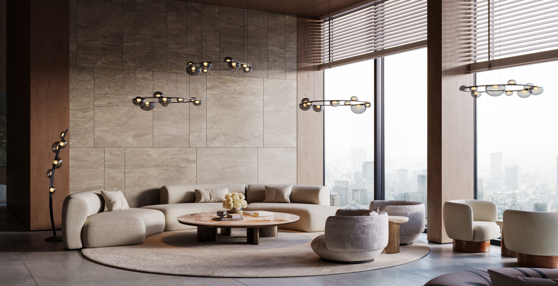 BOMMA_Dew_Drops_Circle_interior (1)