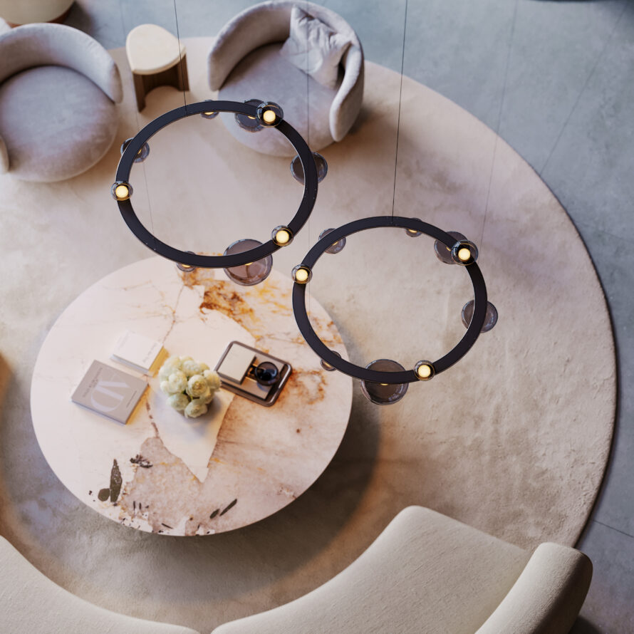 BOMMA_Dew_Drops_Circle_interior (2)