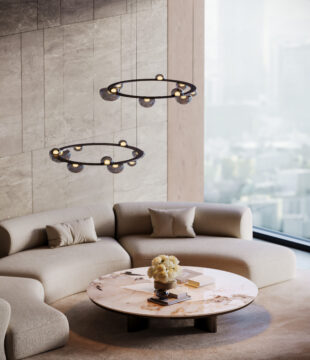 BOMMA_Dew_Drops_Circle_interior (4)