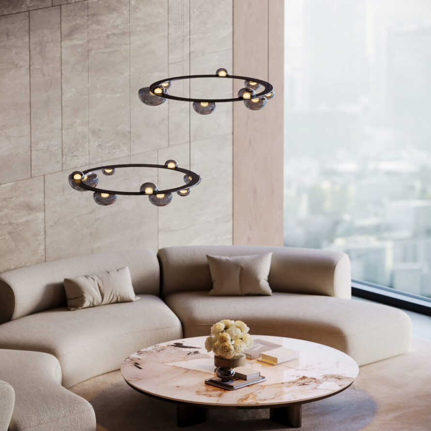 BOMMA_Dew_Drops_Circle_interior (4)