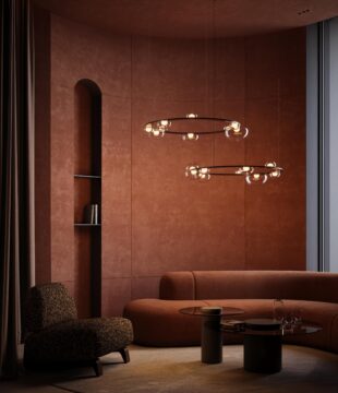 BOMMA_Dew_Drops_Circle_Lounge (1)