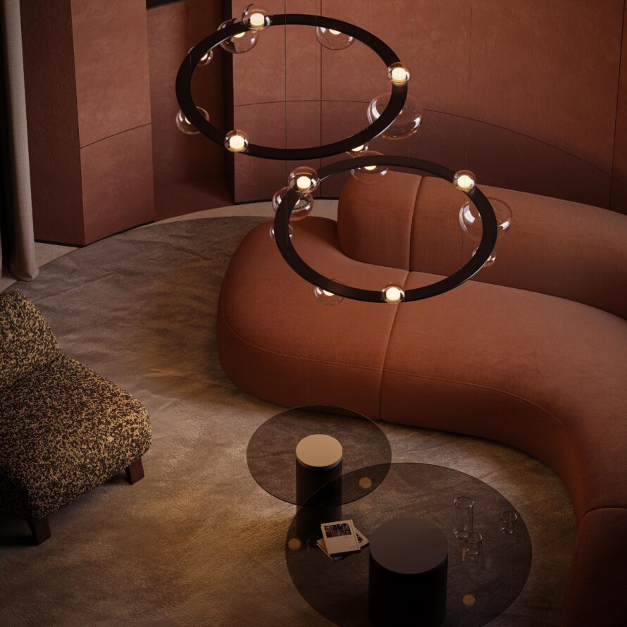 BOMMA_Dew_Drops_Circle_Lounge (2)