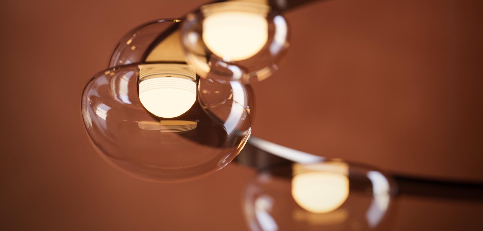 BOMMA_Dew_Drops_Circle_Lounge (3)