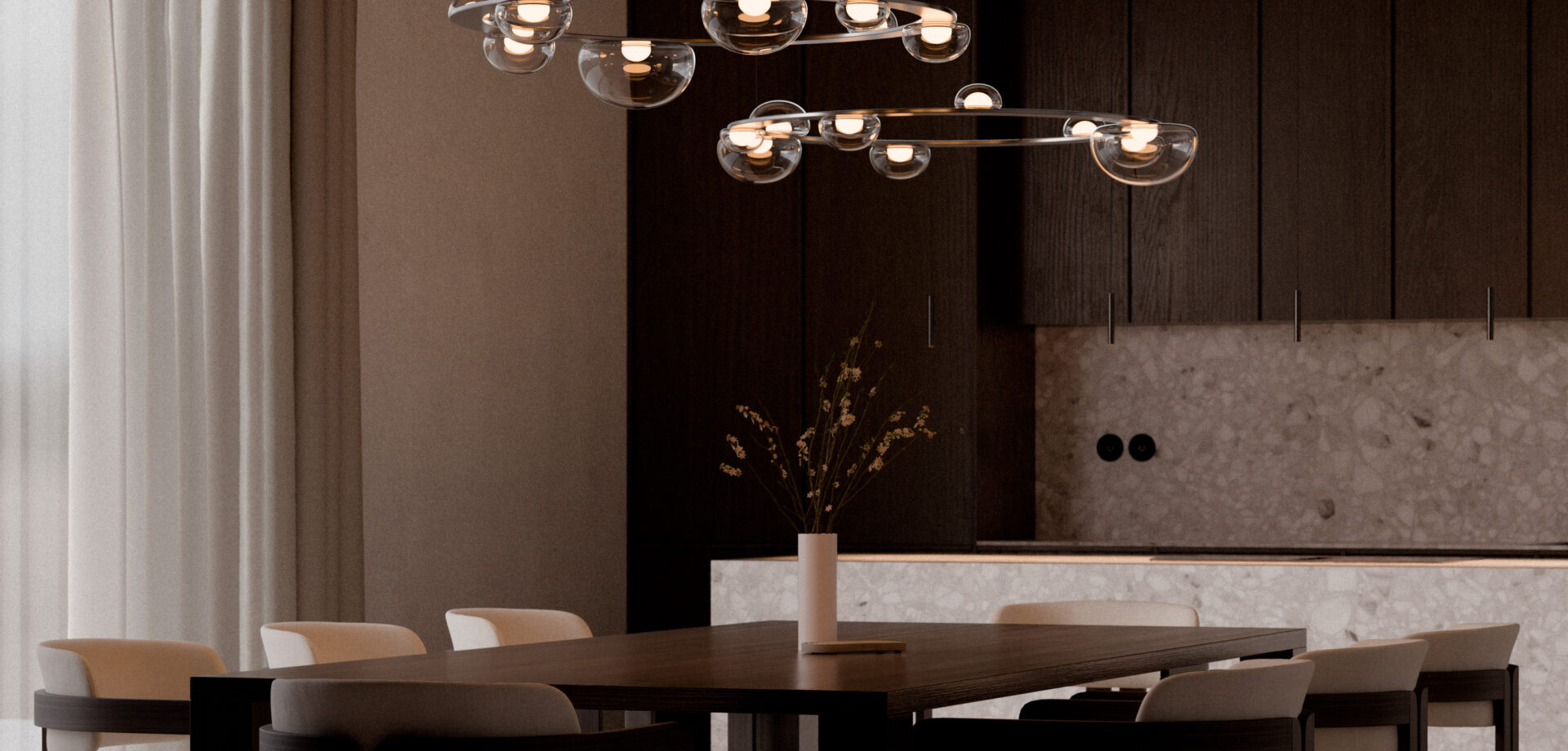Dew Drop Circle_Dinning 01 (2)