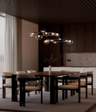 Dew Drop Circle_Dinning 01 (2)