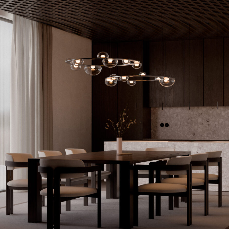 Dew Drop Circle_Dinning 01 (2)