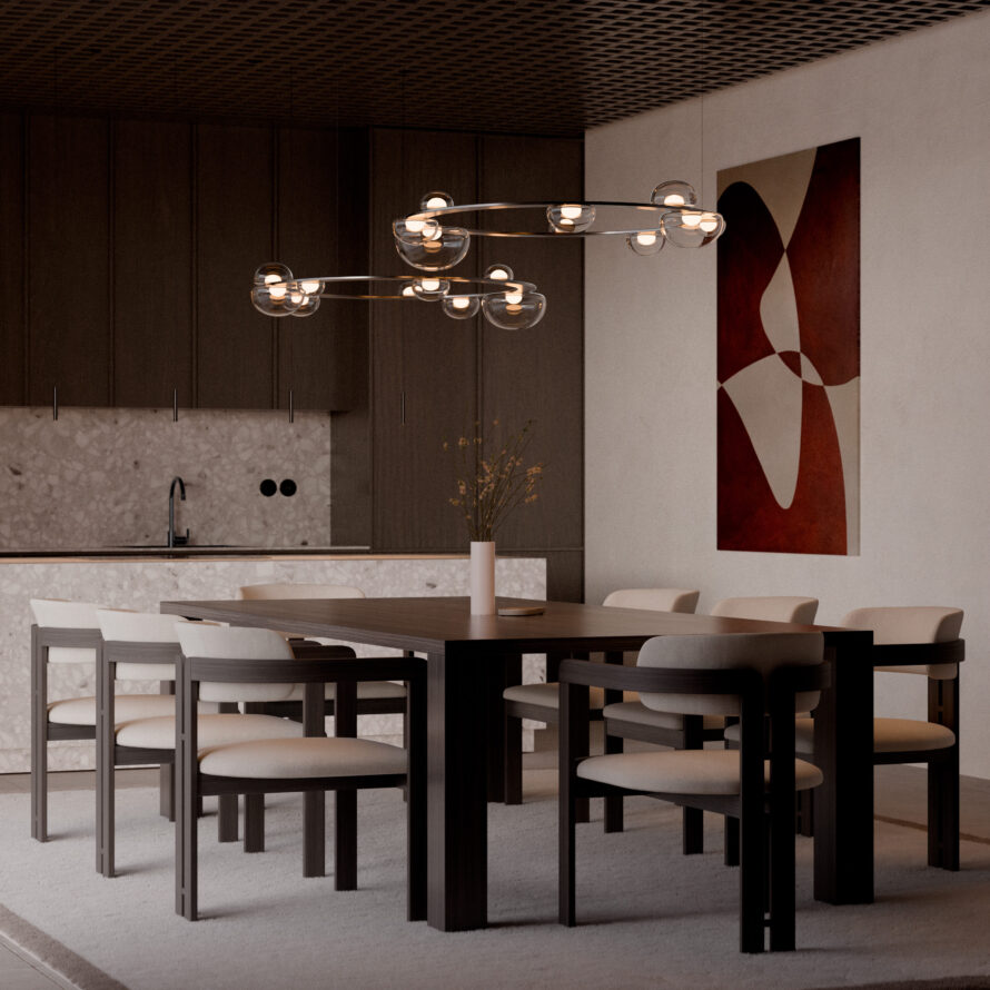 Dew Drop Circle_Dinning 02 (2)